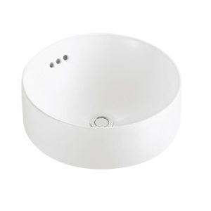 Chậu Model K-14800T