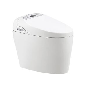 Bệt Model MT-2510B