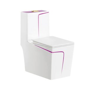 Bệt Model MT-8351-1