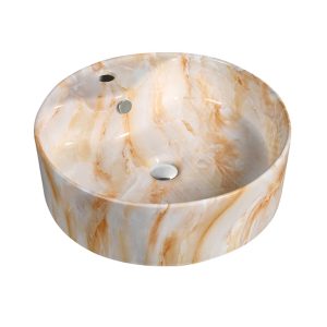 Chậu Model TP-103A