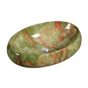 Chậu Model TP-065C