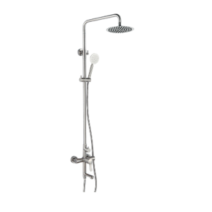 Vòi hoa sen Model V0401