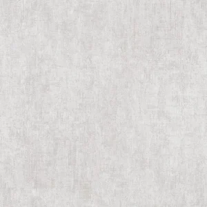 Gạch ốp lát ĐAN VI DAV H01