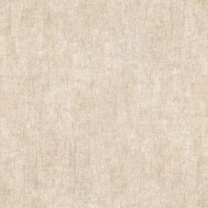 Gạch ốp lát ĐAN VI DAV H03