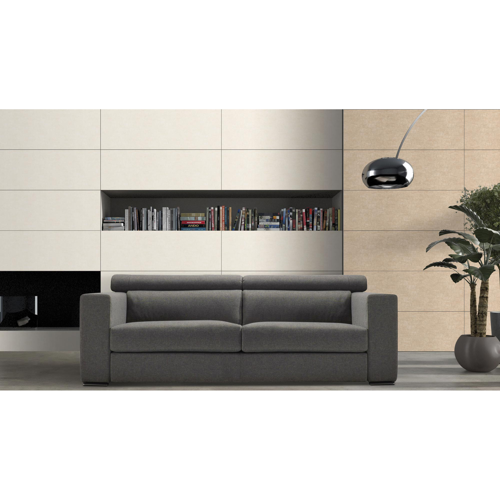 pc-dan-vi-0304-34fb4a77-e43e-4ee3-b5d5-611a39eba373