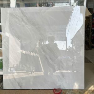 Gạch lát 100×100 Trung Quốc MSP: GT10930