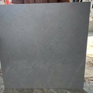 Gạch lát 100×100 Trung Quốc MSP: H1003