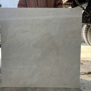 Gạch lát 100×100 Trung Quốc MSP: S1021