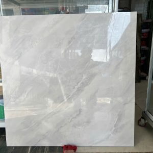 Gạch lát 100×100 Trung Quốc MSP: S1022