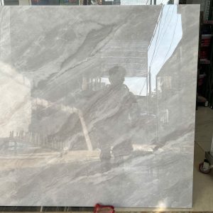 Gạch lát 100×100 Trung Quốc MSP: TDA107