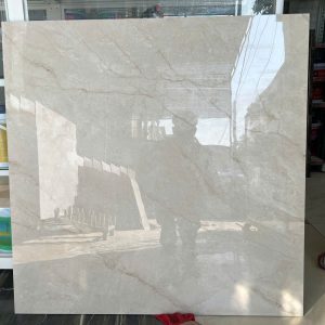 Gạch lát 100×100 Trung Quốc MSP: TDA106