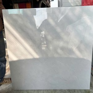 Gạch lát 100x100 Trung Quốc MSP: S1020